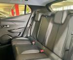 peugeot-2008-2022-gasolina-1199cc