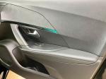 peugeot-2008-2022-gasolina-1199cc