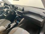 peugeot-2008-2022-gasolina-1199cc