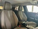 peugeot-2008-2022-gasolina-1199cc