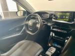 peugeot-2008-2022-gasolina-1199cc