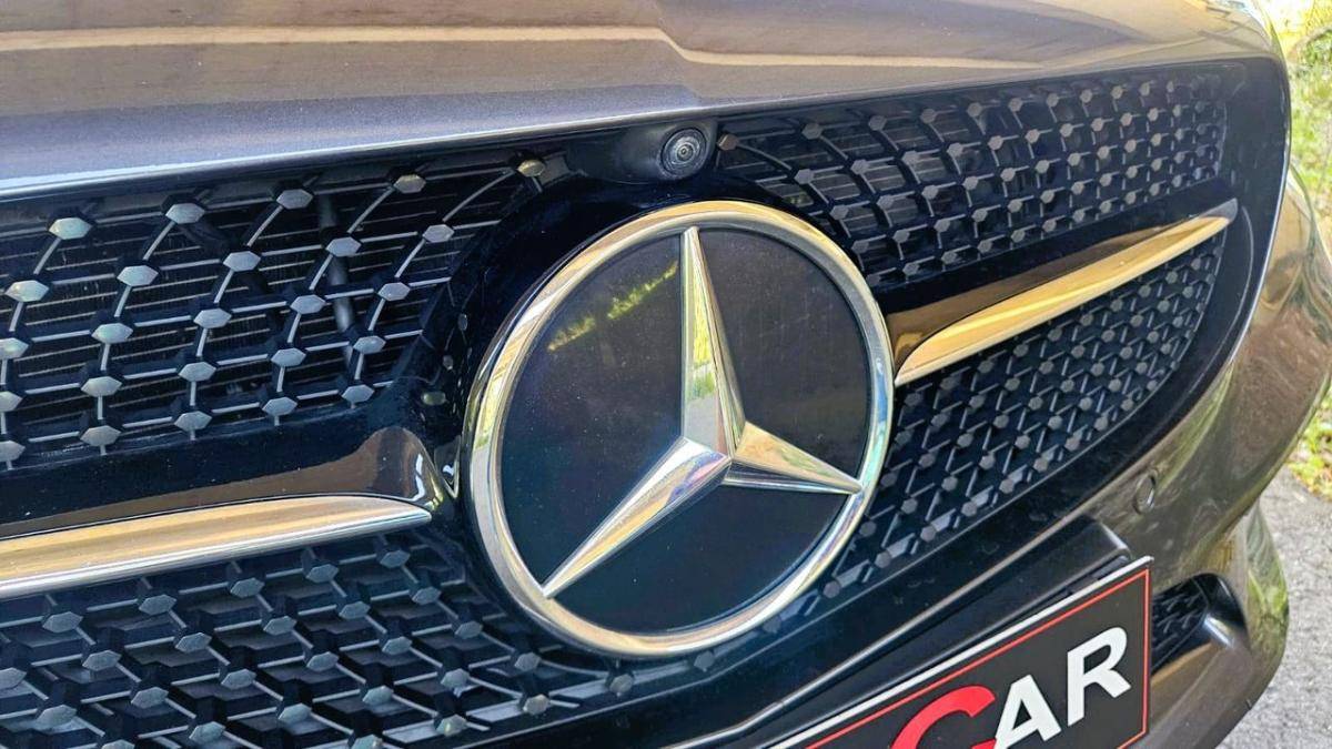mercedes-benz-classe-c-2021-hibrido-a-gasolina-1950cc