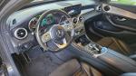 mercedes-benz-classe-c-2021-hibrido-a-gasolina-1950cc