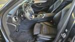 mercedes-benz-classe-c-2021-hibrido-a-gasolina-1950cc