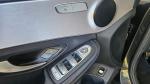 mercedes-benz-classe-c-2021-hibrido-a-gasolina-1950cc