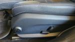 mercedes-benz-classe-c-2021-hibrido-a-gasolina-1950cc