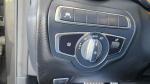 mercedes-benz-classe-c-2021-hibrido-a-gasolina-1950cc