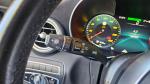 mercedes-benz-classe-c-2021-hibrido-a-gasolina-1950cc