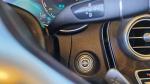 mercedes-benz-classe-c-2021-hibrido-a-gasolina-1950cc