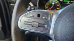 mercedes-benz-classe-c-2021-hibrido-a-gasolina-1950cc