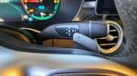 mercedes-benz-classe-c-2021-hibrido-a-gasolina-1950cc