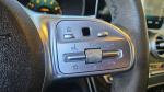 mercedes-benz-classe-c-2021-hibrido-a-gasolina-1950cc