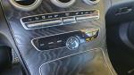 mercedes-benz-classe-c-2021-hibrido-a-gasolina-1950cc