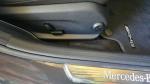 mercedes-benz-classe-c-2021-hibrido-a-gasolina-1950cc