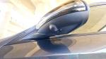 mercedes-benz-classe-c-2021-hibrido-a-gasolina-1950cc
