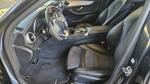 mercedes-benz-classe-c-2021-hibrido-a-gasolina-1950cc