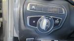 mercedes-benz-classe-c-2021-hibrido-a-gasolina-1950cc