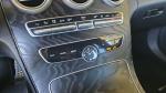 mercedes-benz-classe-c-2021-hibrido-a-gasolina-1950cc