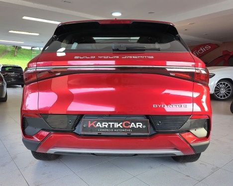 byd-atto-3-2023-eletrico-0cc