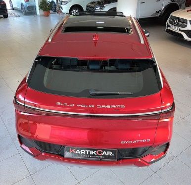 byd-atto-3-2023-eletrico-0cc