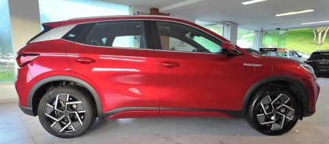 byd-atto-3-2023-eletrico-0cc