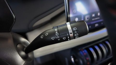 byd-atto-3-2023-eletrico-0cc