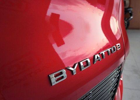 byd-atto-3-2023-eletrico-0cc
