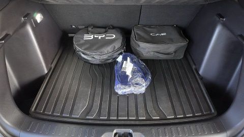 byd-atto-3-2023-eletrico-0cc