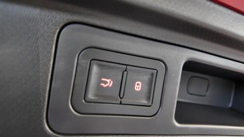 byd-atto-3-2023-eletrico-0cc