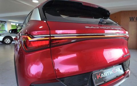 byd-atto-3-2023-eletrico-0cc