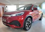 byd-atto-3-2023-eletrico-0cc
