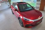 byd-atto-3-2023-eletrico-0cc