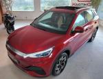 byd-atto-3-2023-eletrico-0cc