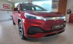 byd-atto-3-2023-eletrico-0cc