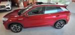 byd-atto-3-2023-eletrico-0cc