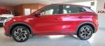 byd-atto-3-2023-eletrico-0cc