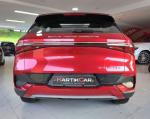 byd-atto-3-2023-eletrico-0cc