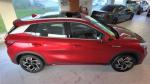 byd-atto-3-2023-eletrico-0cc