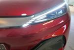 byd-atto-3-2023-eletrico-0cc