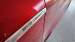 byd-atto-3-2023-eletrico-0cc