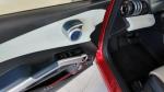 byd-atto-3-2023-eletrico-0cc