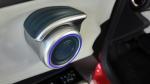 byd-atto-3-2023-eletrico-0cc
