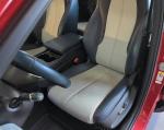 byd-atto-3-2023-eletrico-0cc