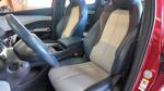 byd-atto-3-2023-eletrico-0cc
