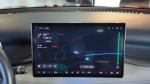 byd-atto-3-2023-eletrico-0cc