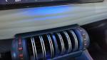 byd-atto-3-2023-eletrico-0cc