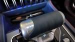 byd-atto-3-2023-eletrico-0cc