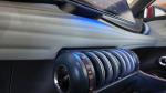 byd-atto-3-2023-eletrico-0cc