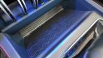 byd-atto-3-2023-eletrico-0cc