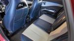 byd-atto-3-2023-eletrico-0cc